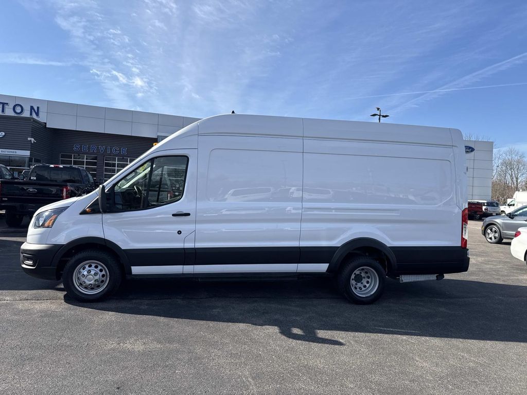 ford transit van 2022 1FTRU8XG9NKA20742 image ford transit van 2022 1FTRU8XG9NKA20742 image